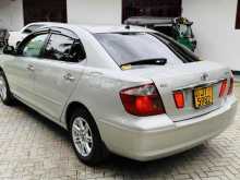 https://riyasewana.com/uploads/toyota-premio-240-119131022732.jpg