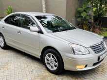 https://riyasewana.com/uploads/toyota-premio-240-119131122443.jpg