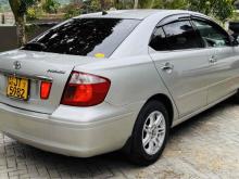 https://riyasewana.com/uploads/toyota-premio-240-119141624351.jpg