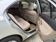 https://riyasewana.com/uploads/toyota-premio-240-119141624663.jpg