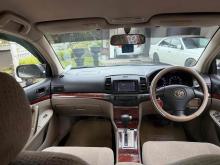 https://riyasewana.com/uploads/toyota-premio-240-119141624902.jpg