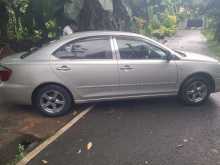 https://riyasewana.com/uploads/toyota-premio-240-12107404393.jpg