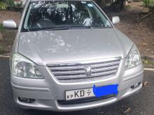 https://riyasewana.com/uploads/toyota-premio-240-12115166052.jpg