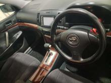 https://riyasewana.com/uploads/toyota-premio-240-12115166564.jpg