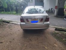 https://riyasewana.com/uploads/toyota-premio-240-12115166975.jpg