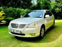 https://riyasewana.com/uploads/toyota-premio-240-1281421162.jpg