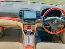https://riyasewana.com/uploads/toyota-premio-240-1281421563.jpg
