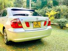 https://riyasewana.com/uploads/toyota-premio-240-1281421745.jpg