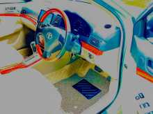 https://riyasewana.com/uploads/toyota-premio-240-1281421814.jpg
