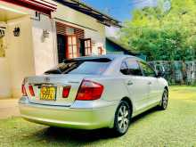 https://riyasewana.com/uploads/toyota-premio-240-1281421866.jpg