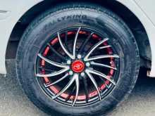 https://riyasewana.com/uploads/toyota-premio-240-13120032105.jpg