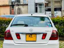 https://riyasewana.com/uploads/toyota-premio-240-13120032482.jpg