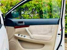 https://riyasewana.com/uploads/toyota-premio-240-13120032496.jpg