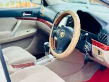 https://riyasewana.com/uploads/toyota-premio-240-13120032583.jpg