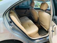 https://riyasewana.com/uploads/toyota-premio-240-1319412017076.jpg