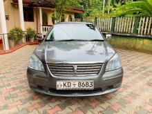 https://riyasewana.com/uploads/toyota-premio-240-1319412017495.jpg