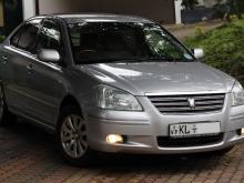https://riyasewana.com/uploads/toyota-premio-240-1510421017246.jpg