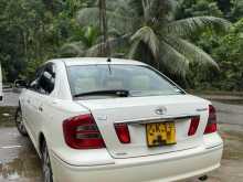 https://riyasewana.com/uploads/toyota-premio-240-1620405722422.jpg