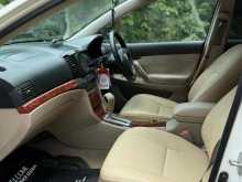 https://riyasewana.com/uploads/toyota-premio-240-1620405722553.jpg