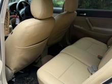 https://riyasewana.com/uploads/toyota-premio-240-1620414824421.jpg