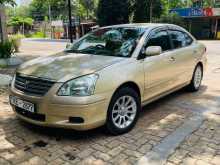 https://riyasewana.com/uploads/toyota-premio-240-182354334913.jpg