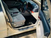 https://riyasewana.com/uploads/toyota-premio-240-182355146074.jpg