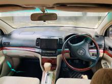 https://riyasewana.com/uploads/toyota-premio-240-182355156205.jpg
