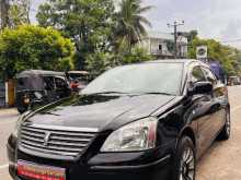 https://riyasewana.com/uploads/toyota-premio-240-18853104112.jpg