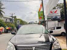 https://riyasewana.com/uploads/toyota-premio-240-18853104183.jpg