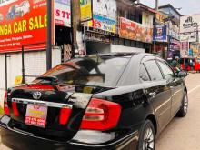 https://riyasewana.com/uploads/toyota-premio-240-18854136035.jpg