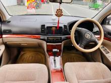 https://riyasewana.com/uploads/toyota-premio-240-18854136046.jpg