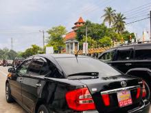 https://riyasewana.com/uploads/toyota-premio-240-18854136934.jpg