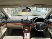 https://riyasewana.com/uploads/toyota-premio-240-1913293622393.jpg