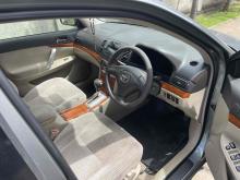 https://riyasewana.com/uploads/toyota-premio-240-1913301424313.jpg