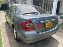 https://riyasewana.com/uploads/toyota-premio-240-1913301424412.jpg