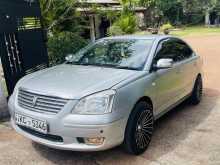 https://riyasewana.com/uploads/toyota-premio-240-199185122102.jpg