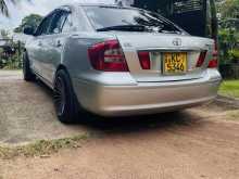 https://riyasewana.com/uploads/toyota-premio-240-199185122693.jpg