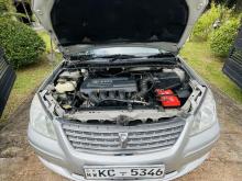 https://riyasewana.com/uploads/toyota-premio-240-199193224493.jpg