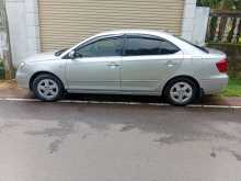 https://riyasewana.com/uploads/toyota-premio-240-2002-2013191412053.jpg