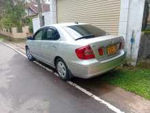 https://riyasewana.com/uploads/toyota-premio-240-2002-2013191412762.jpg