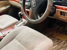 https://riyasewana.com/uploads/toyota-premio-240-2002-211551312074.jpg