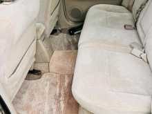 https://riyasewana.com/uploads/toyota-premio-240-2002-211551312363.jpg