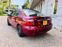 https://riyasewana.com/uploads/toyota-premio-240-2002-2315275612363.jpg