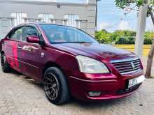 https://riyasewana.com/uploads/toyota-premio-240-2002-2315275612372.jpg