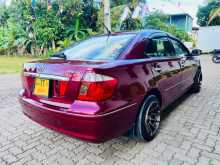 https://riyasewana.com/uploads/toyota-premio-240-2002-2315275612674.jpg