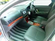 https://riyasewana.com/uploads/toyota-premio-240-2002-239123012213.jpg