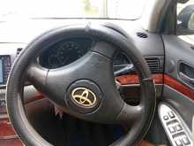 https://riyasewana.com/uploads/toyota-premio-240-2002-239123012304.jpg