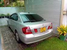 https://riyasewana.com/uploads/toyota-premio-240-2002-239123012952.jpg
