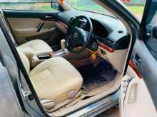 https://riyasewana.com/uploads/toyota-premio-240-2003-1319404712153.jpg
