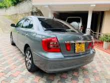 https://riyasewana.com/uploads/toyota-premio-240-2003-1319404712304.jpg